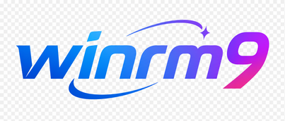 winrm9